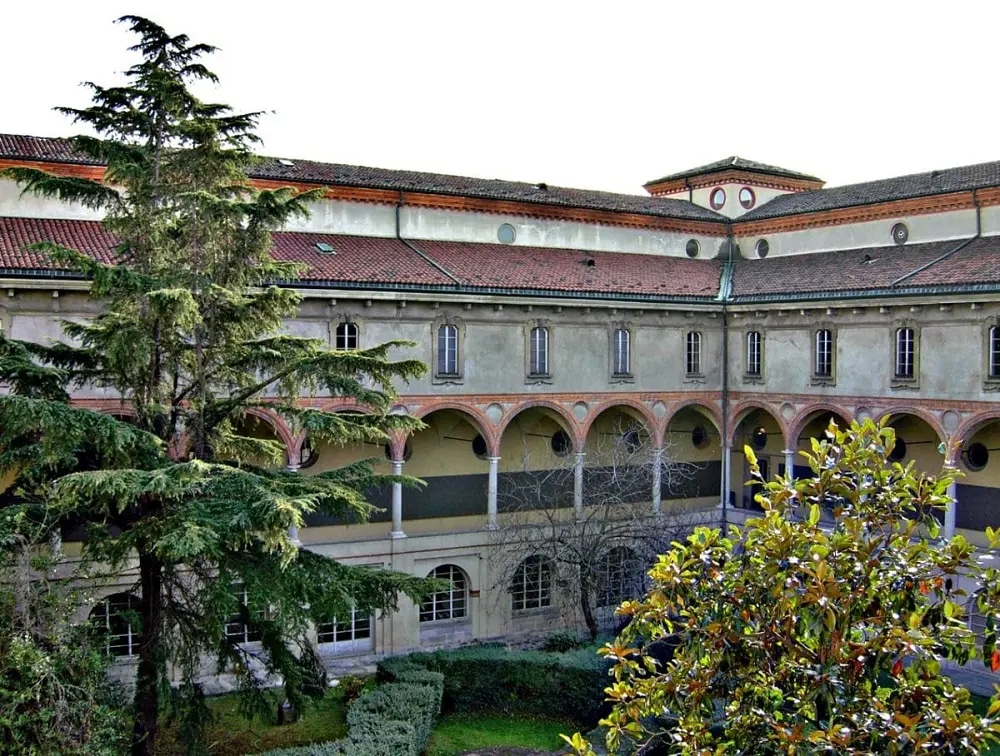 education conference