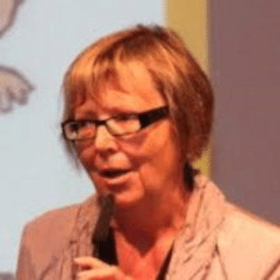 education conference