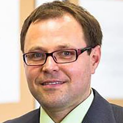 education conference