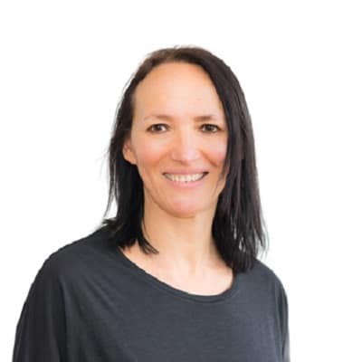 education conference