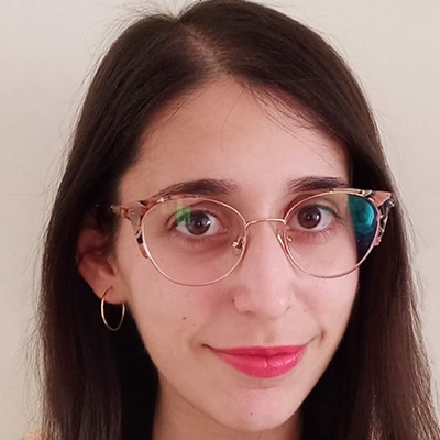 education conference