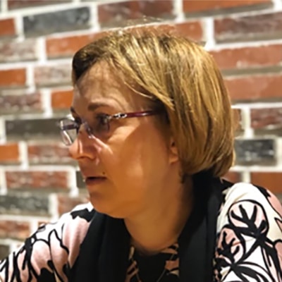 education conference