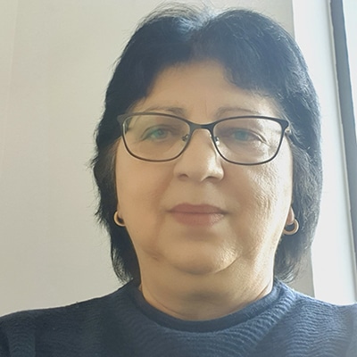 education conference