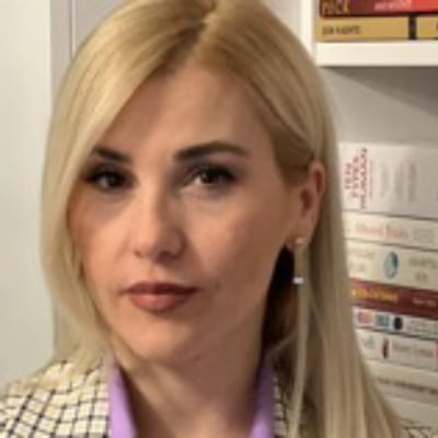 education conference