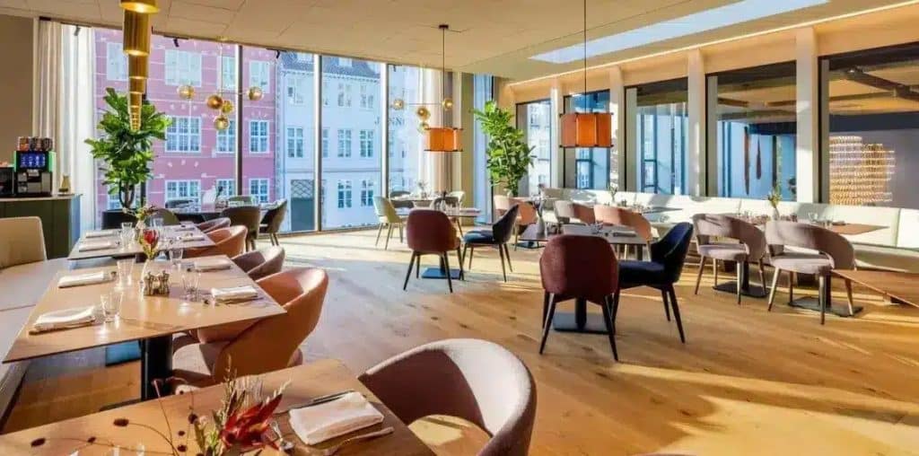 education conference