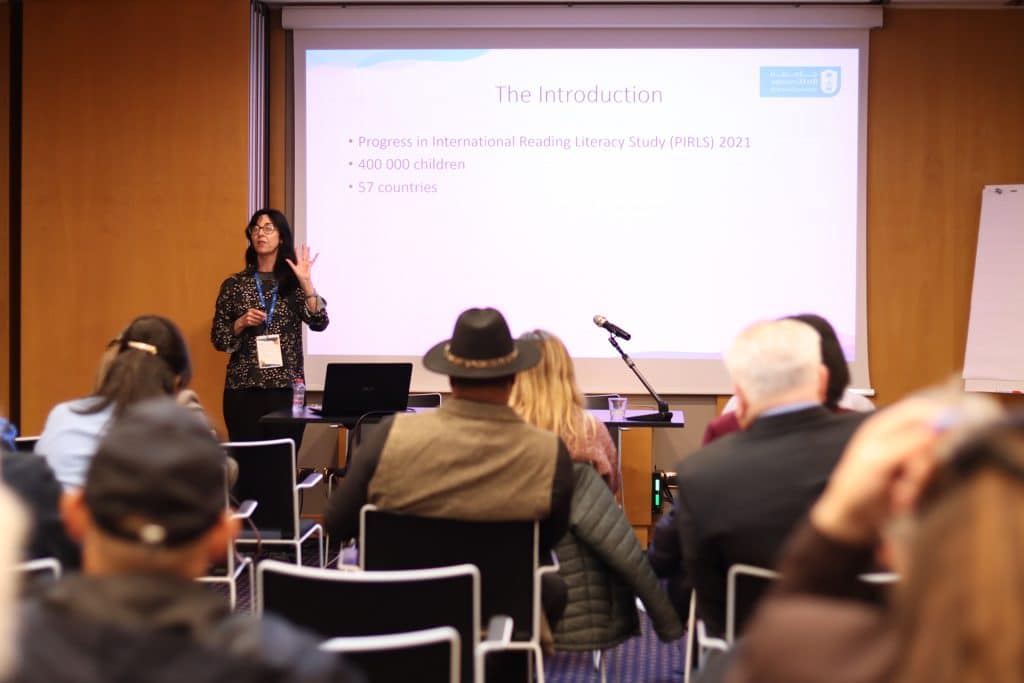 eLearning Conference