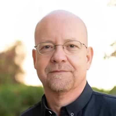 education conference