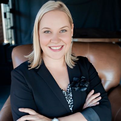 education conference