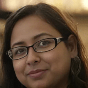 education conference