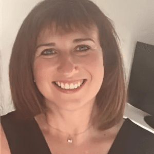 education conference