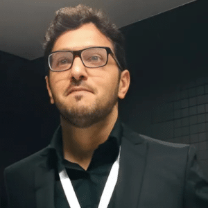 education conference