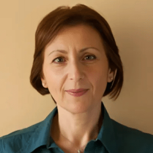 education conference