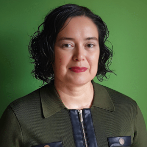 education conference