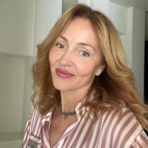 education conference