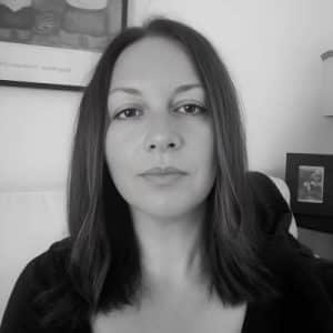 education conference