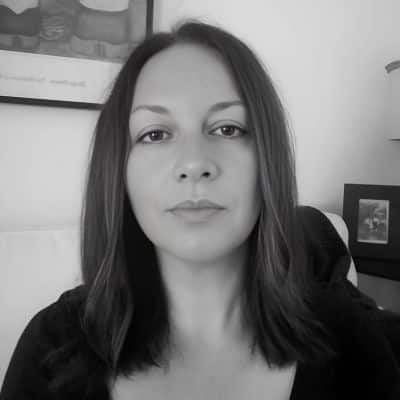 education conference