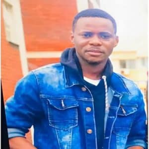 education conference