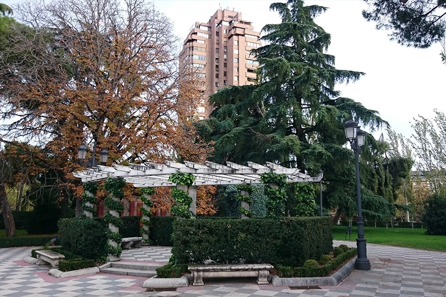education conference