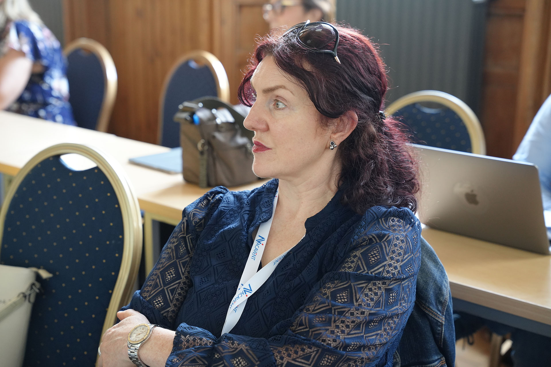 education research conferences 2026