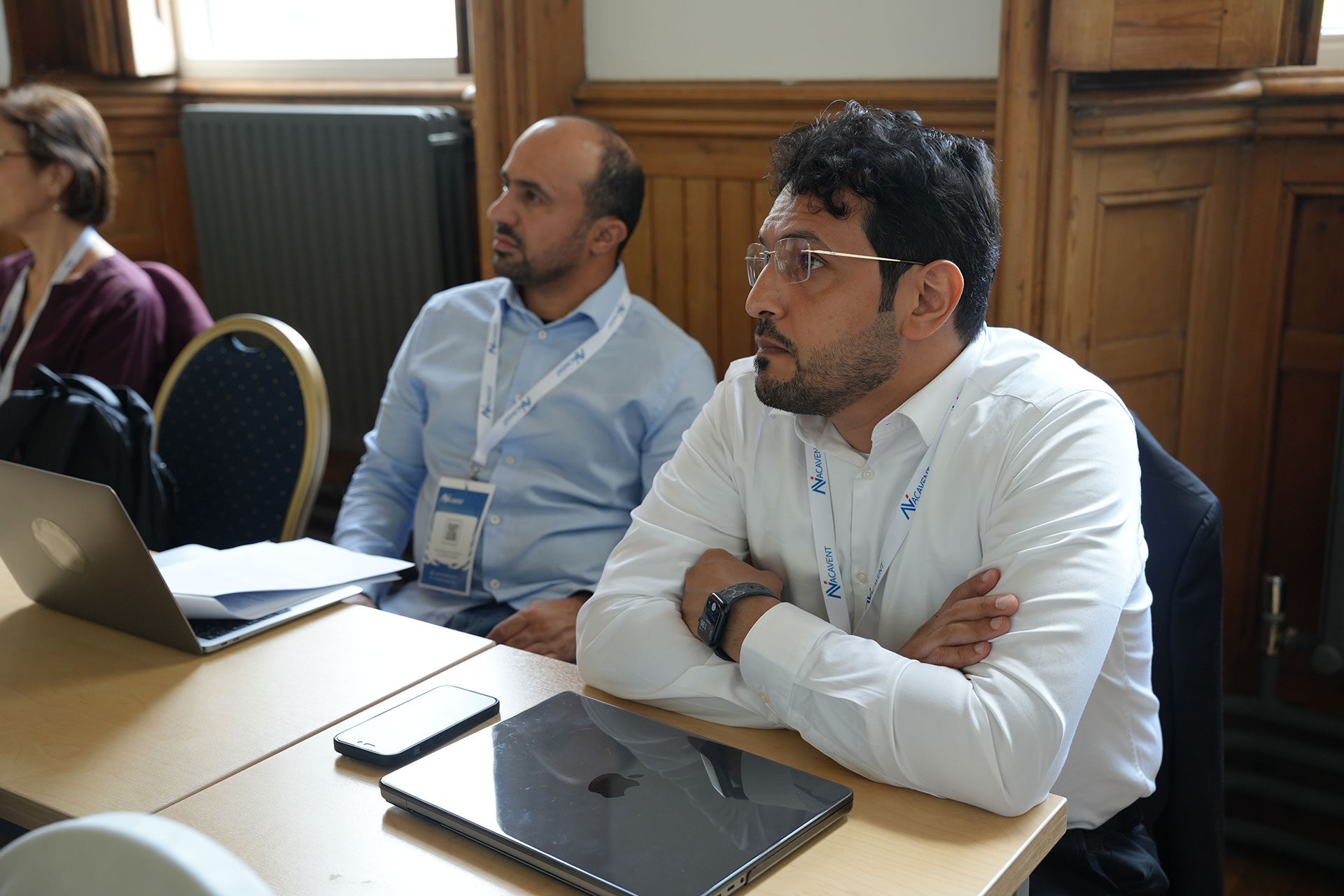 education research conferences 2026