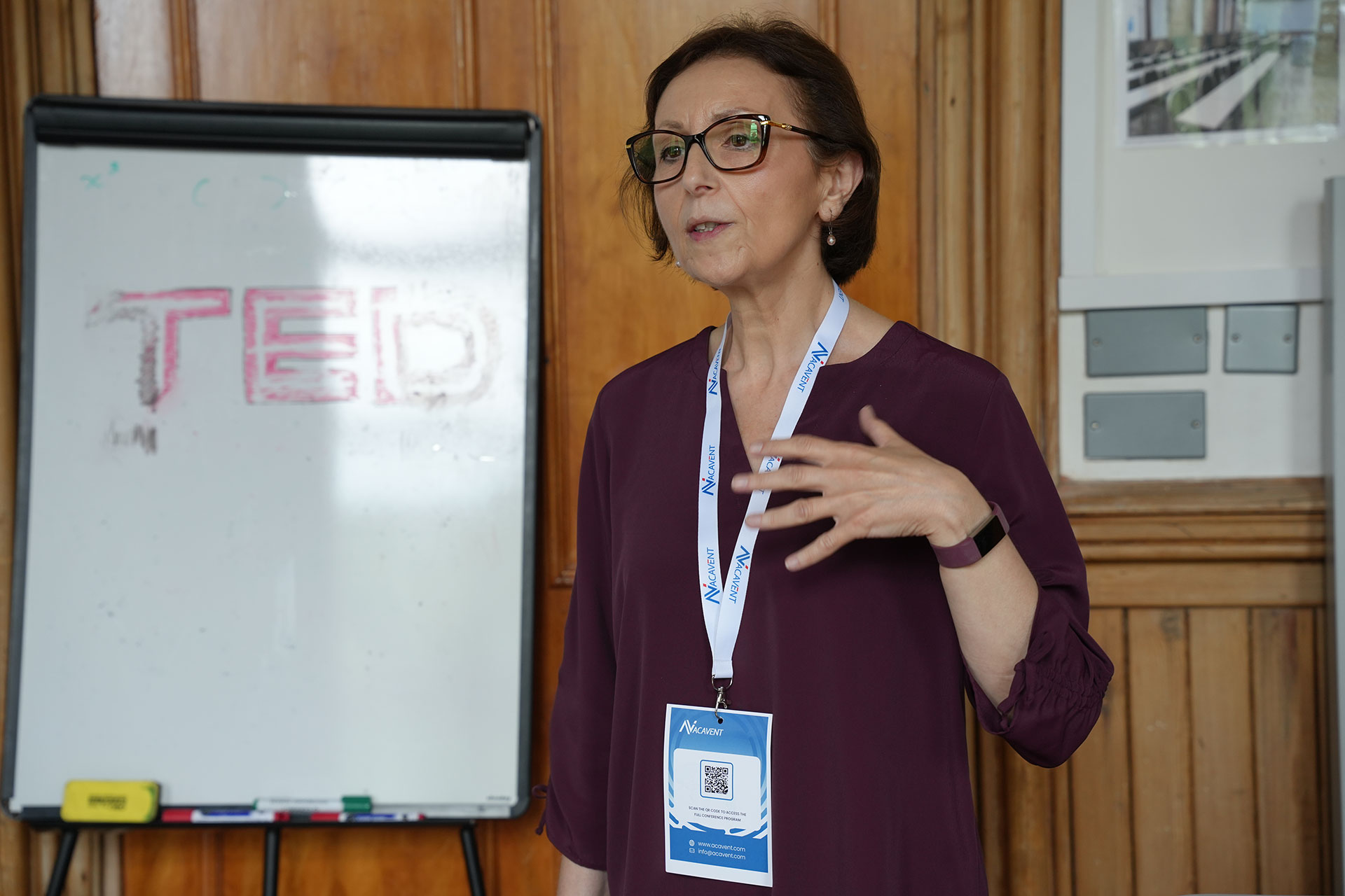 education research conferences 2026