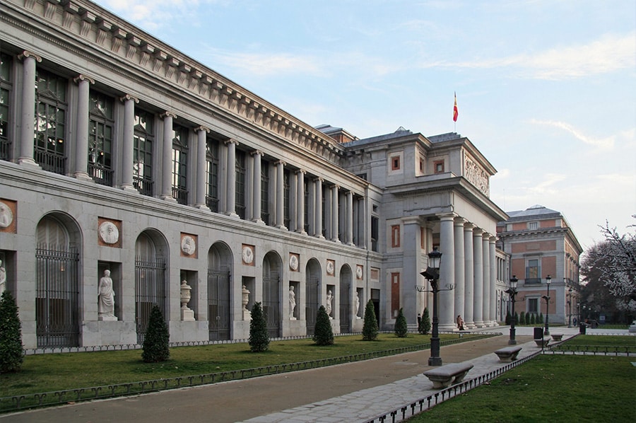 education conference