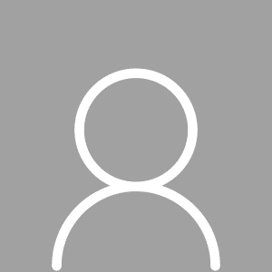 education conference